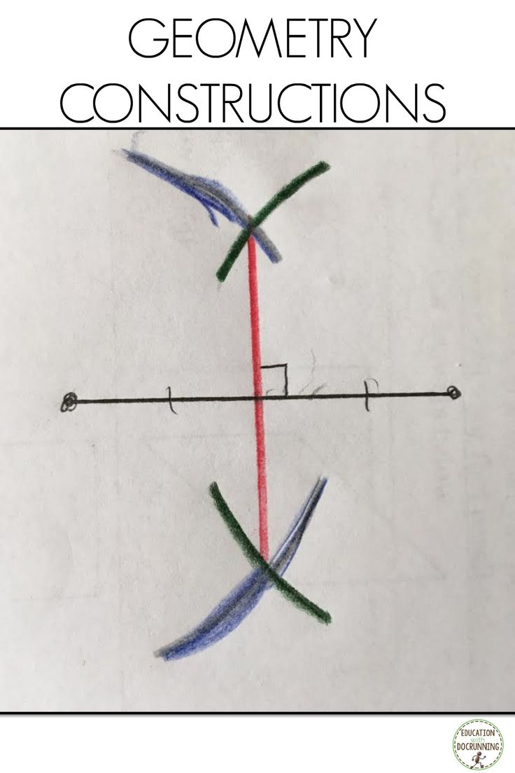 30 Angle Bisectors And Perpendicular Bisectors Worksheet