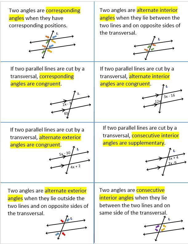 30 Angle Bisectors And Perpendicular Bisectors Worksheet