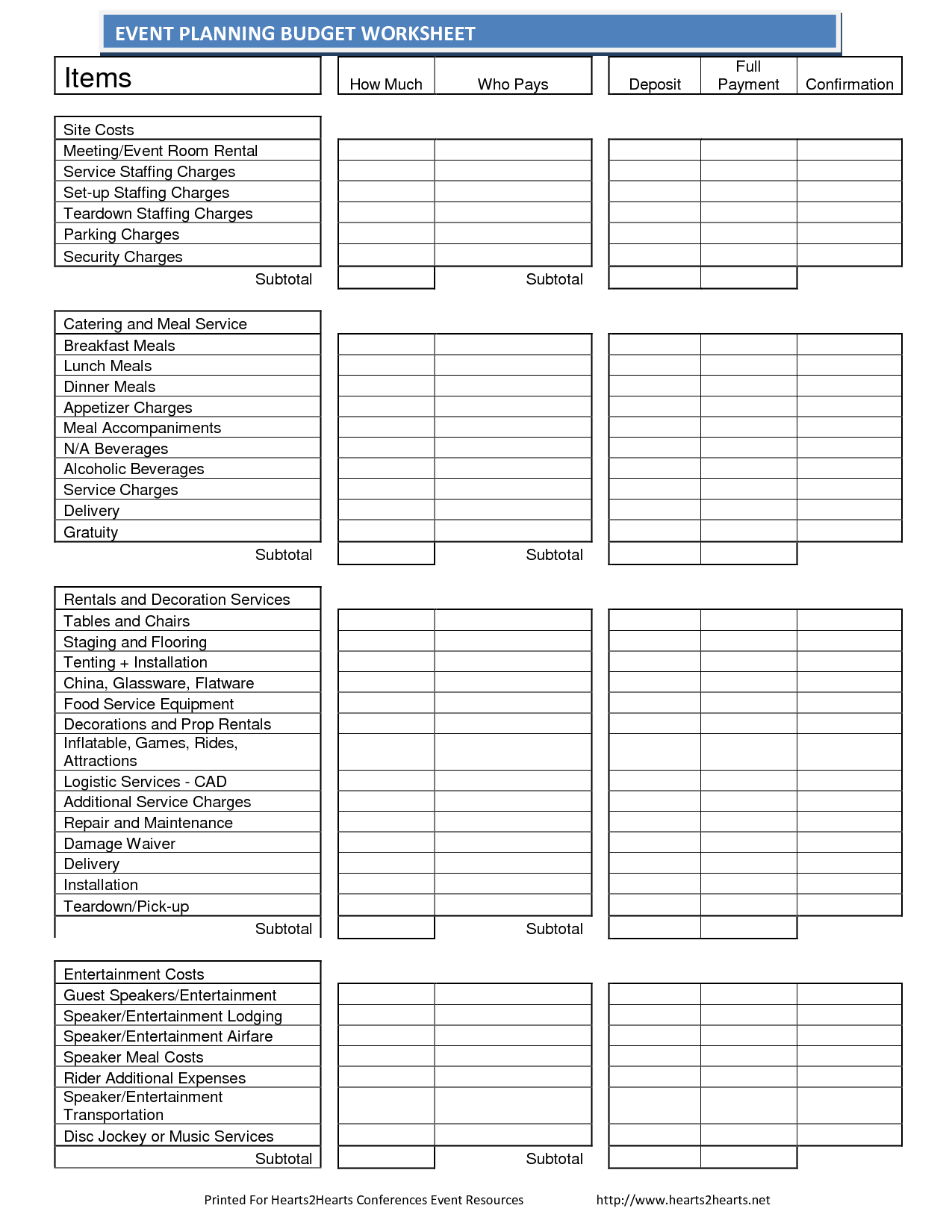 30 Assets And Liabilities Worksheet