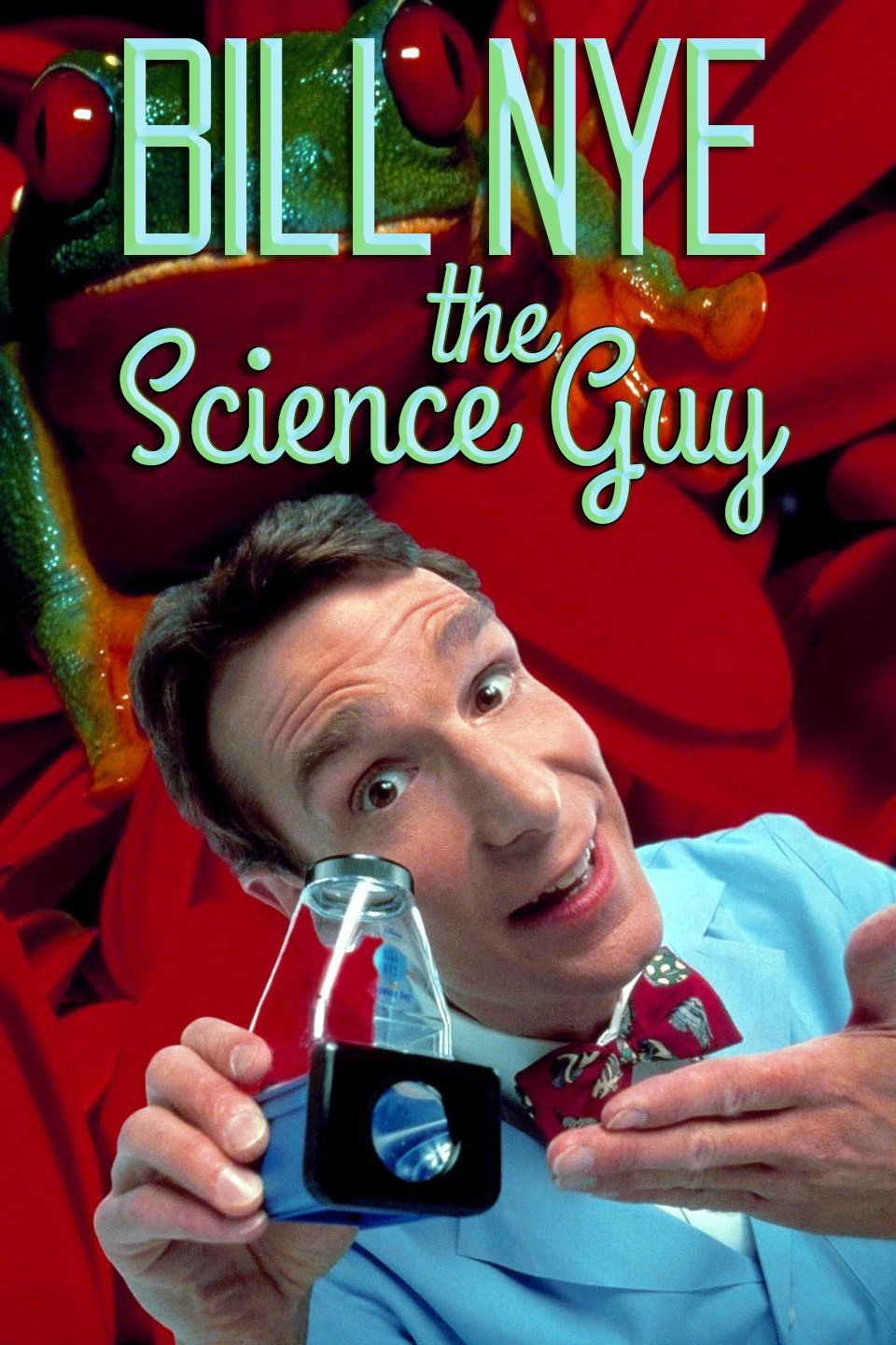 30 Bill Nye Heat Worksheet