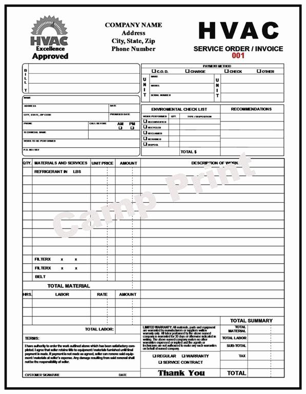 30 Bill Nye Heat Worksheet