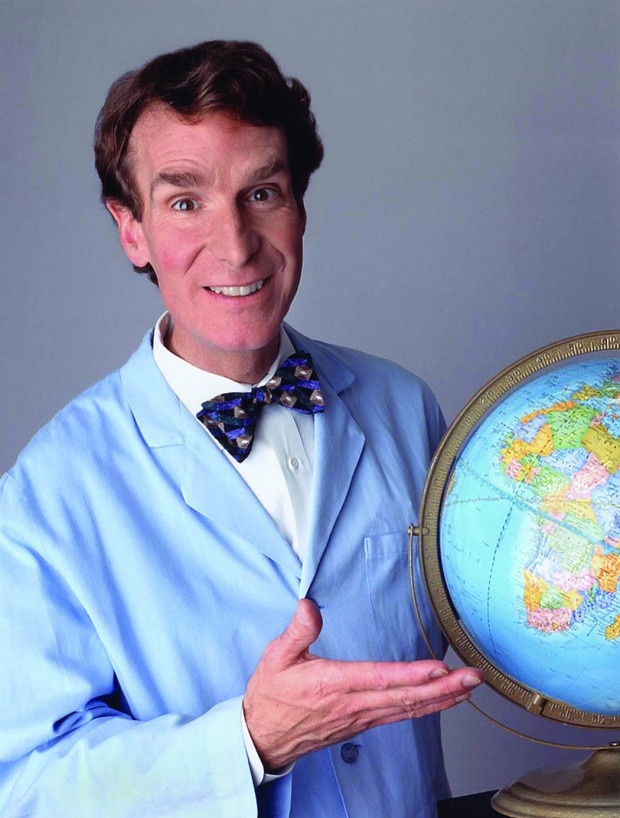 30 Bill Nye Heat Worksheet