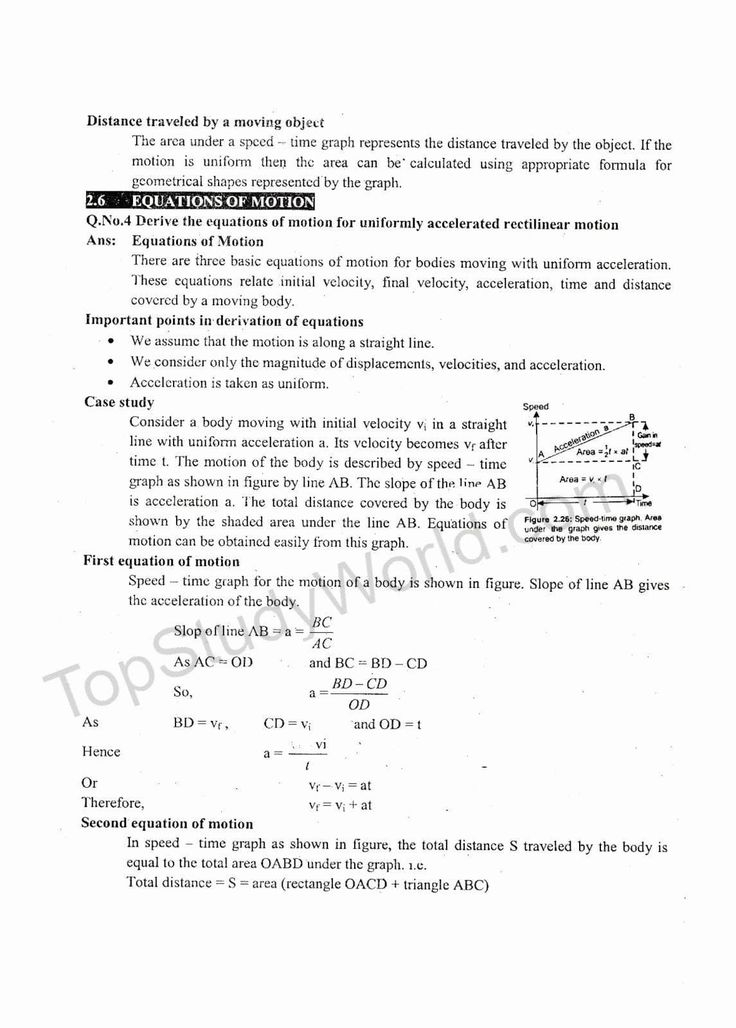 30 Bill Nye Science Guy Worksheets