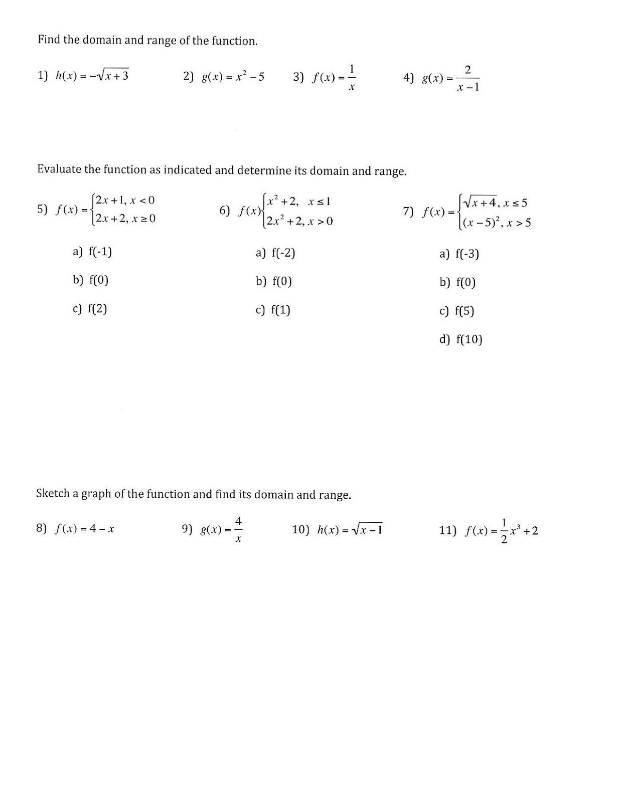 30 Bill Nye Science Guy Worksheets