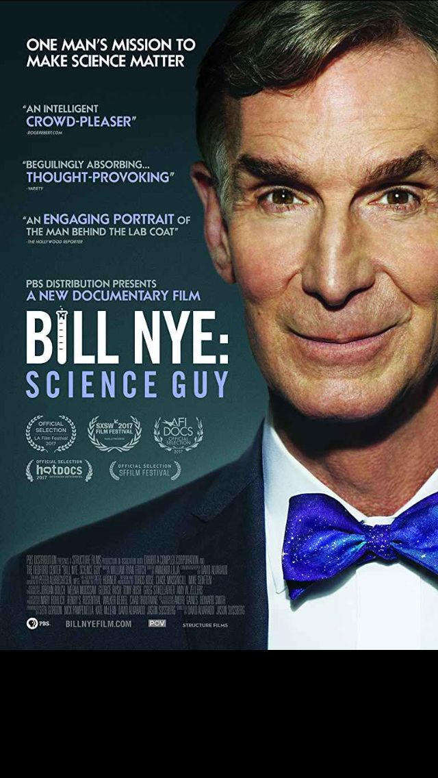 30 Bill Nye Science Guy Worksheets