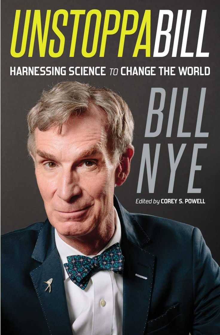 30 Bill Nye Science Guy Worksheets