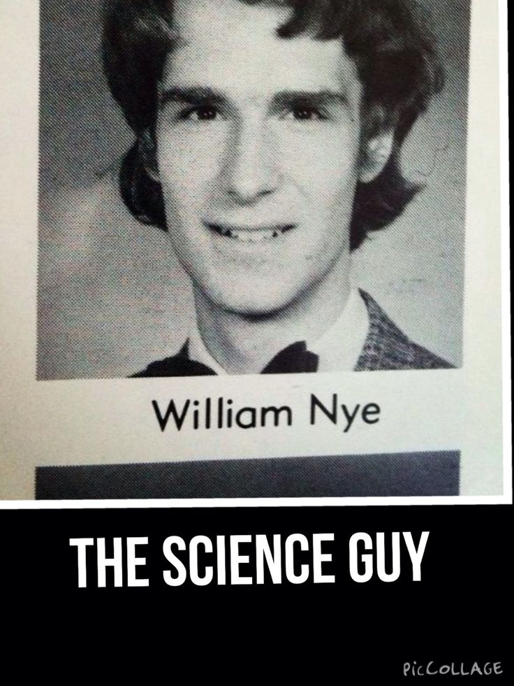 30 Bill Nye Science Guy Worksheets