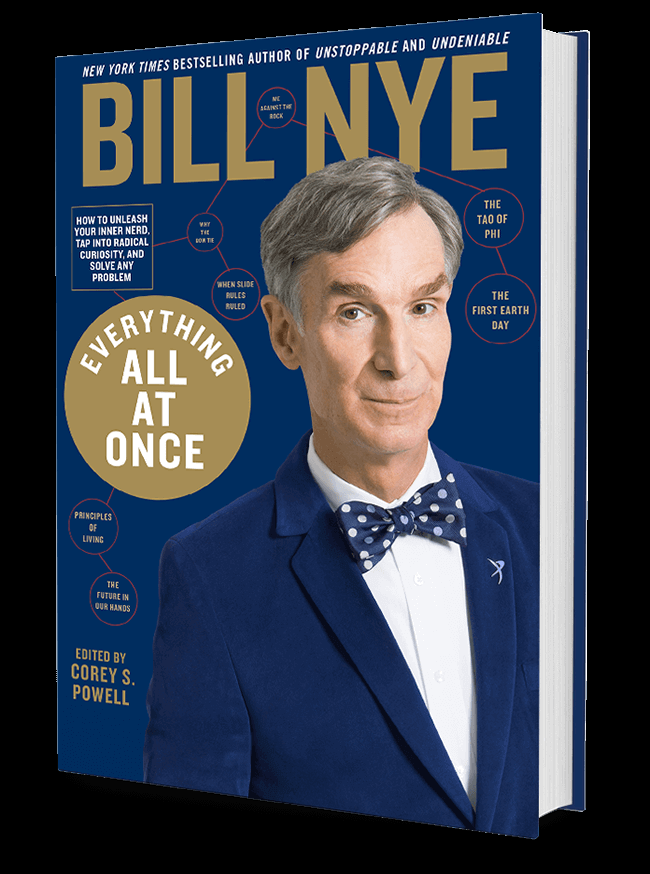 30 Bill Nye Science Guy Worksheets