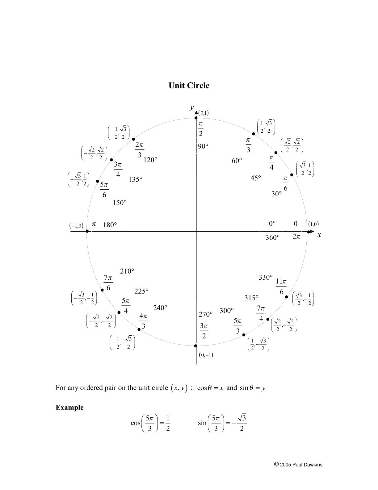 30 Chords Secants And Tangents Worksheet Answers