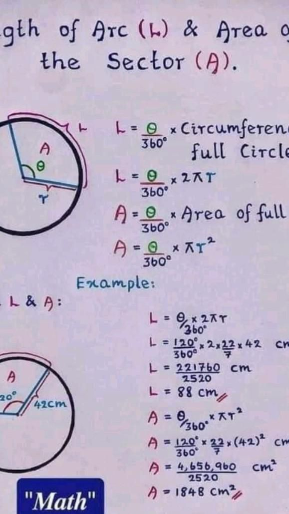 30 Chords Secants And Tangents Worksheet Answers