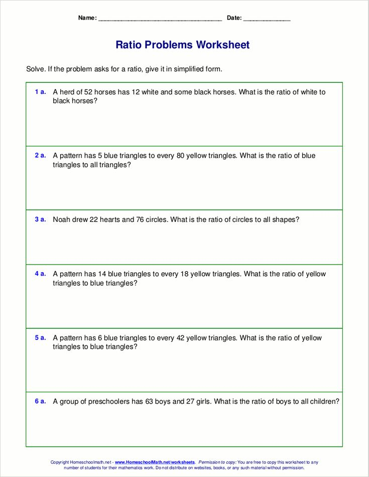 30 Constant Of Proportionality Word Problems Worksheet Pdf