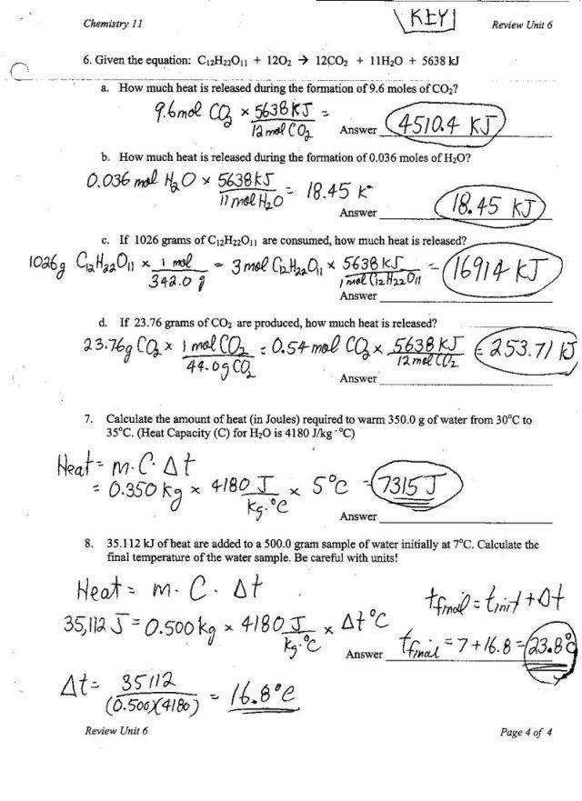 30 Density Mass And Volume Worksheet With Answers