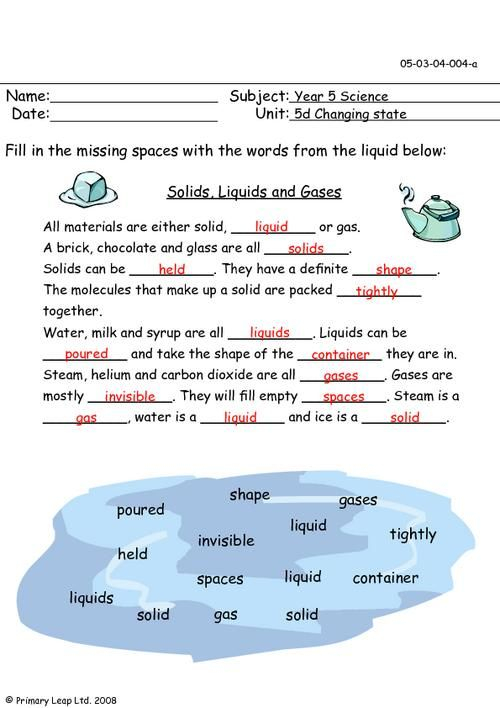 30 Gas Laws Ideal Gas Law Worksheet