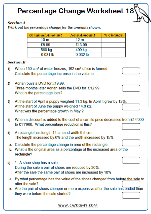 30 Percentage Composition Worksheet With Answers Pdf