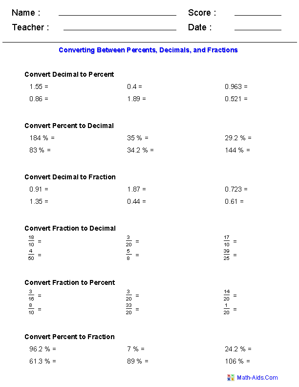 30 Percentage Composition Worksheet With Answers Pdf