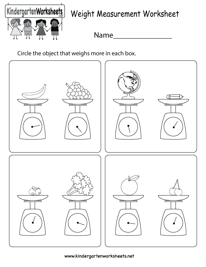 30 Scale Drawings Worksheet Pdf