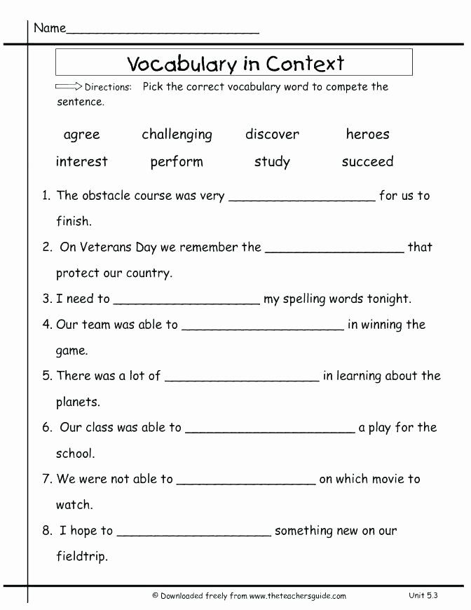 30 Veterans Day Math Worksheets Pdf