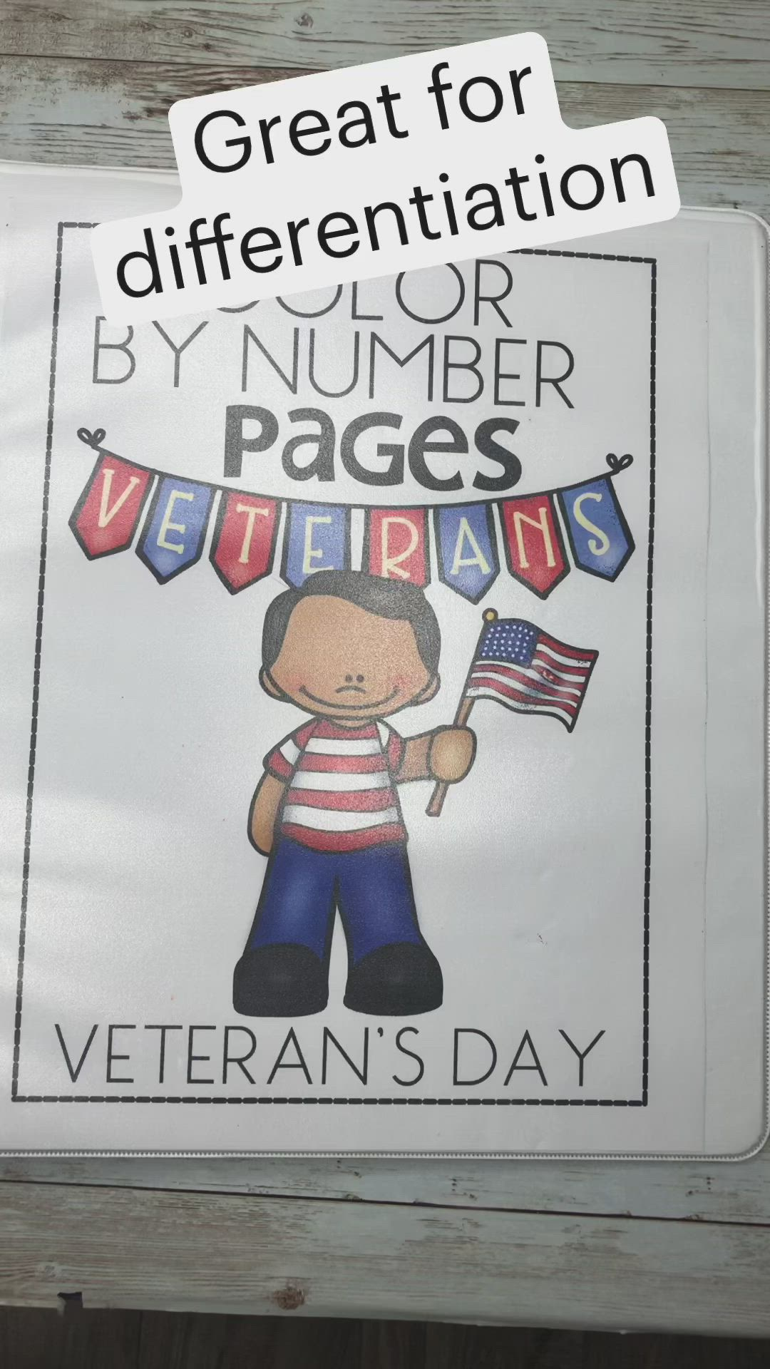 30 Veterans Day Math Worksheets Pdf