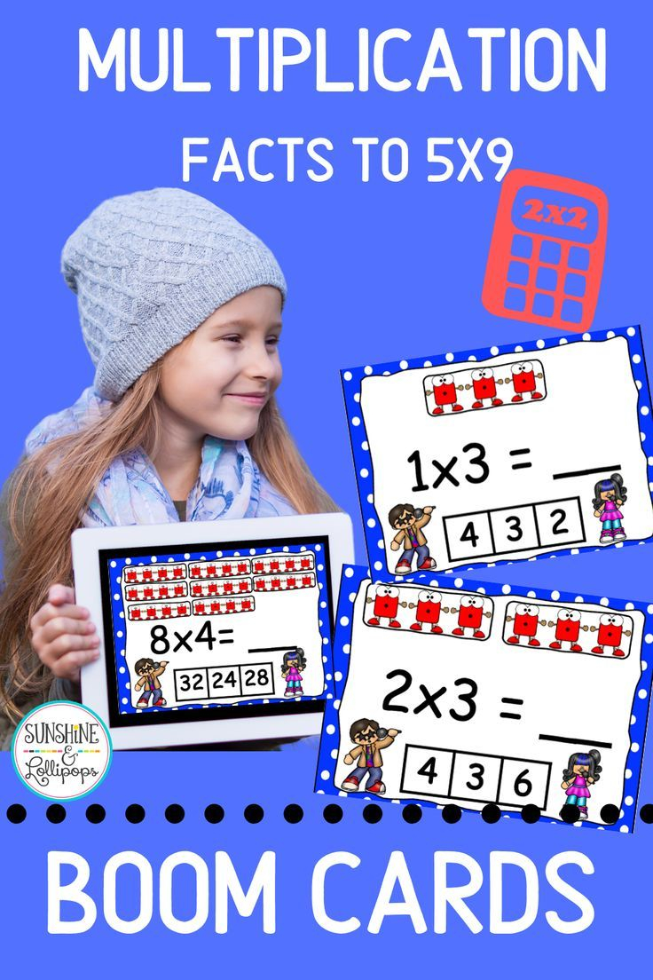 30 Multiplication By 5 Worksheets Free