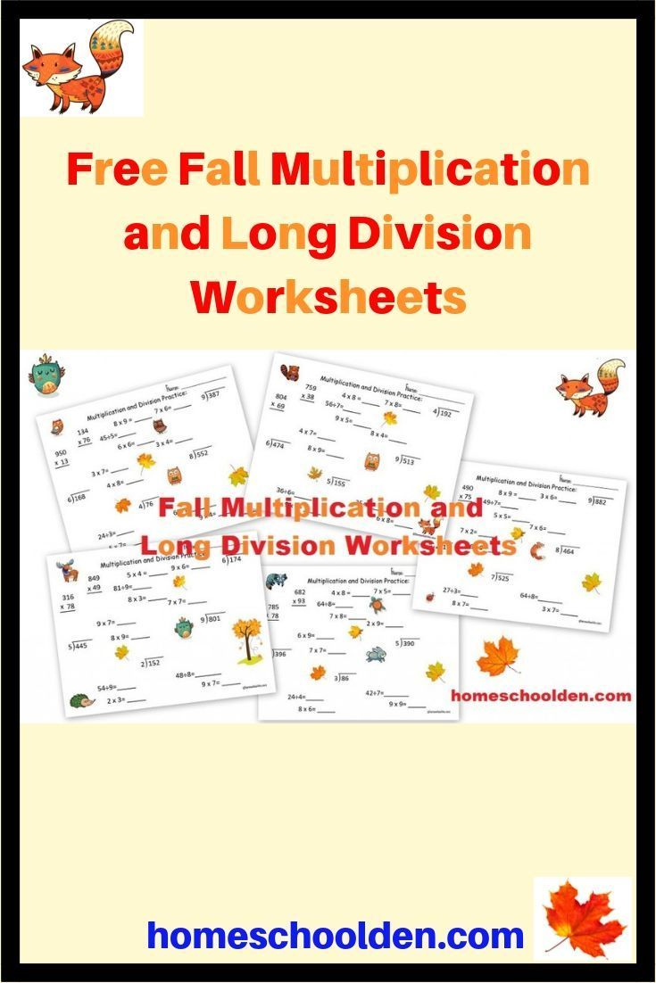 30 Multiplication By 6 Worksheets Free