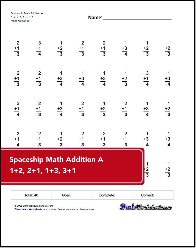 30 Third Grade Multiplication Worksheets Free